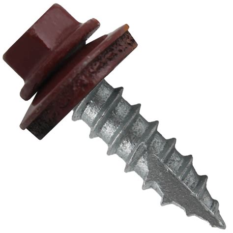 screws for sheet metal roofing|5 16 metal roofing screws.